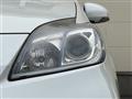 2013 Toyota Prius PHV
