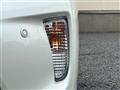 2013 Toyota Prius PHV