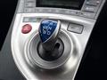 2013 Toyota Prius PHV