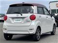 2017 Daihatsu Cast