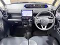 2023 Daihatsu Tanto