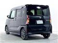 2023 Daihatsu Tanto