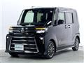 2023 Daihatsu Tanto