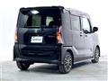 2023 Daihatsu Tanto