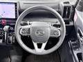 2023 Daihatsu Tanto
