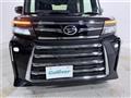 2023 Daihatsu Tanto