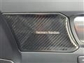 2020 Volvo XC40