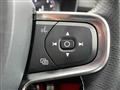 2020 Volvo XC40