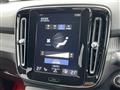 2020 Volvo XC40