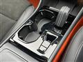 2020 Volvo XC40