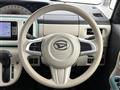 2018 Daihatsu Move Canbus