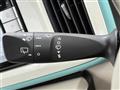 2018 Daihatsu Move Canbus