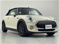 2017 BMW MINI
