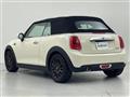 2017 BMW MINI