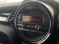 2017 BMW MINI