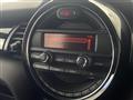 2017 BMW MINI