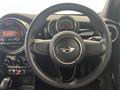 2017 BMW MINI