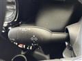 2017 BMW MINI