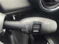 2017 BMW MINI