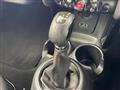 2017 BMW MINI