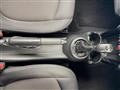 2017 BMW MINI