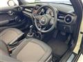 2017 BMW MINI