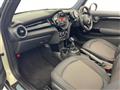 2017 BMW MINI