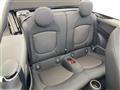 2017 BMW MINI