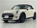 2017 BMW MINI