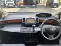 2010 Honda Freed