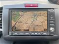 2010 Honda Freed