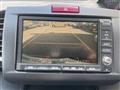 2010 Honda Freed