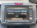 2010 Honda Freed