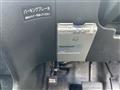 2010 Honda Freed