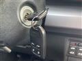 2010 Honda Freed