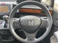 2010 Honda Freed