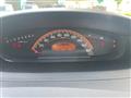 2010 Honda Freed