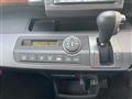 2010 Honda Freed