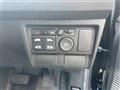 2010 Honda Freed