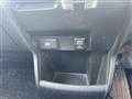 2010 Honda Freed