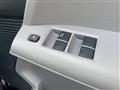 2010 Honda Freed