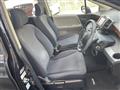 2010 Honda Freed