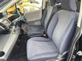 2010 Honda Freed