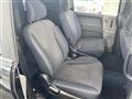 2010 Honda Freed