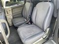 2010 Honda Freed