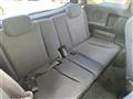 2010 Honda Freed