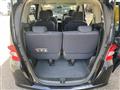 2010 Honda Freed