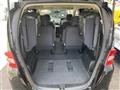 2010 Honda Freed