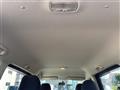 2010 Honda Freed