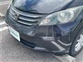 2010 Honda Freed